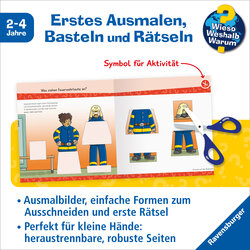Innenansicht 1