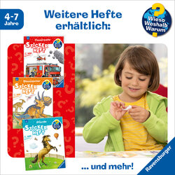Innenansicht 5