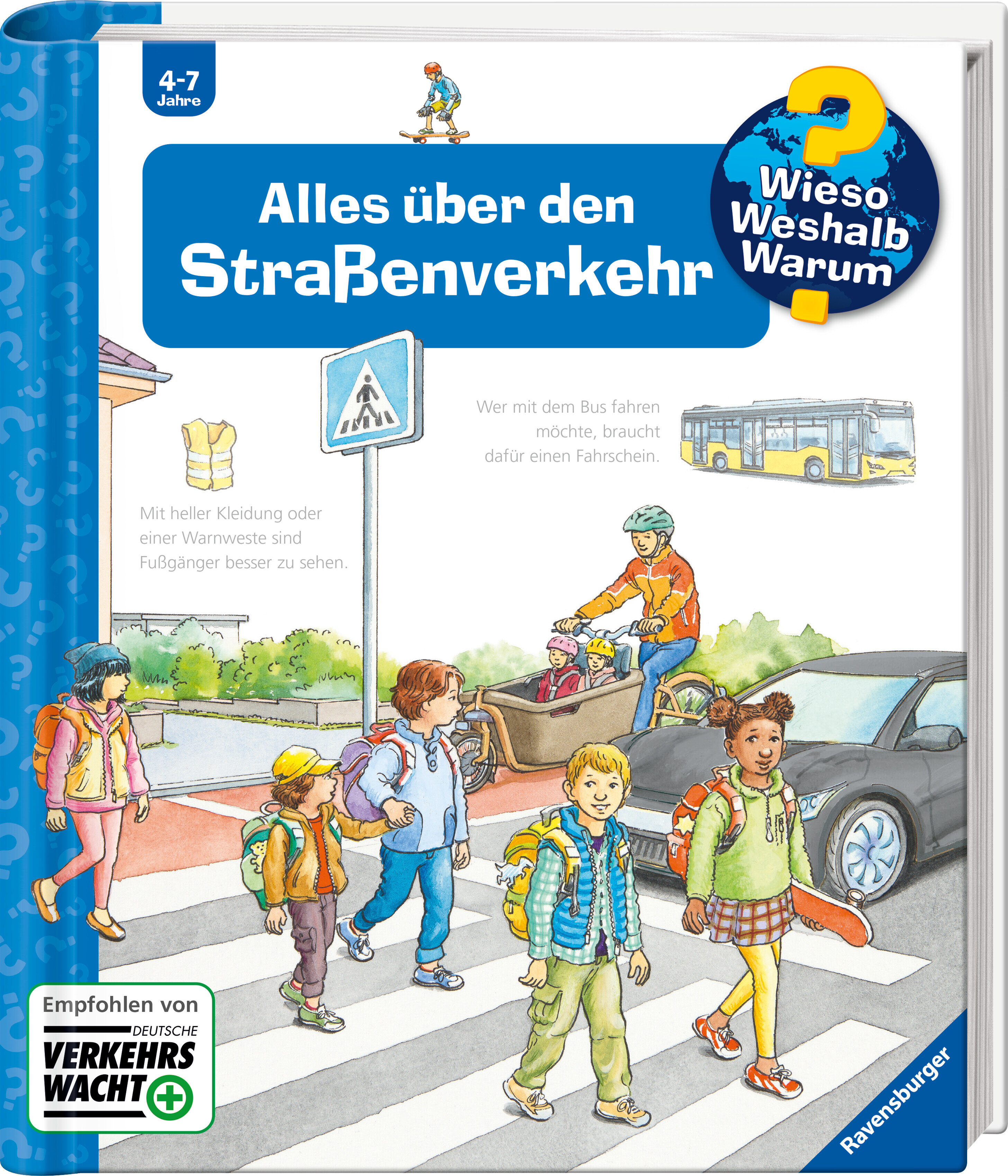 lesen