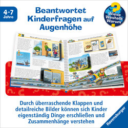 Innenansicht 2
