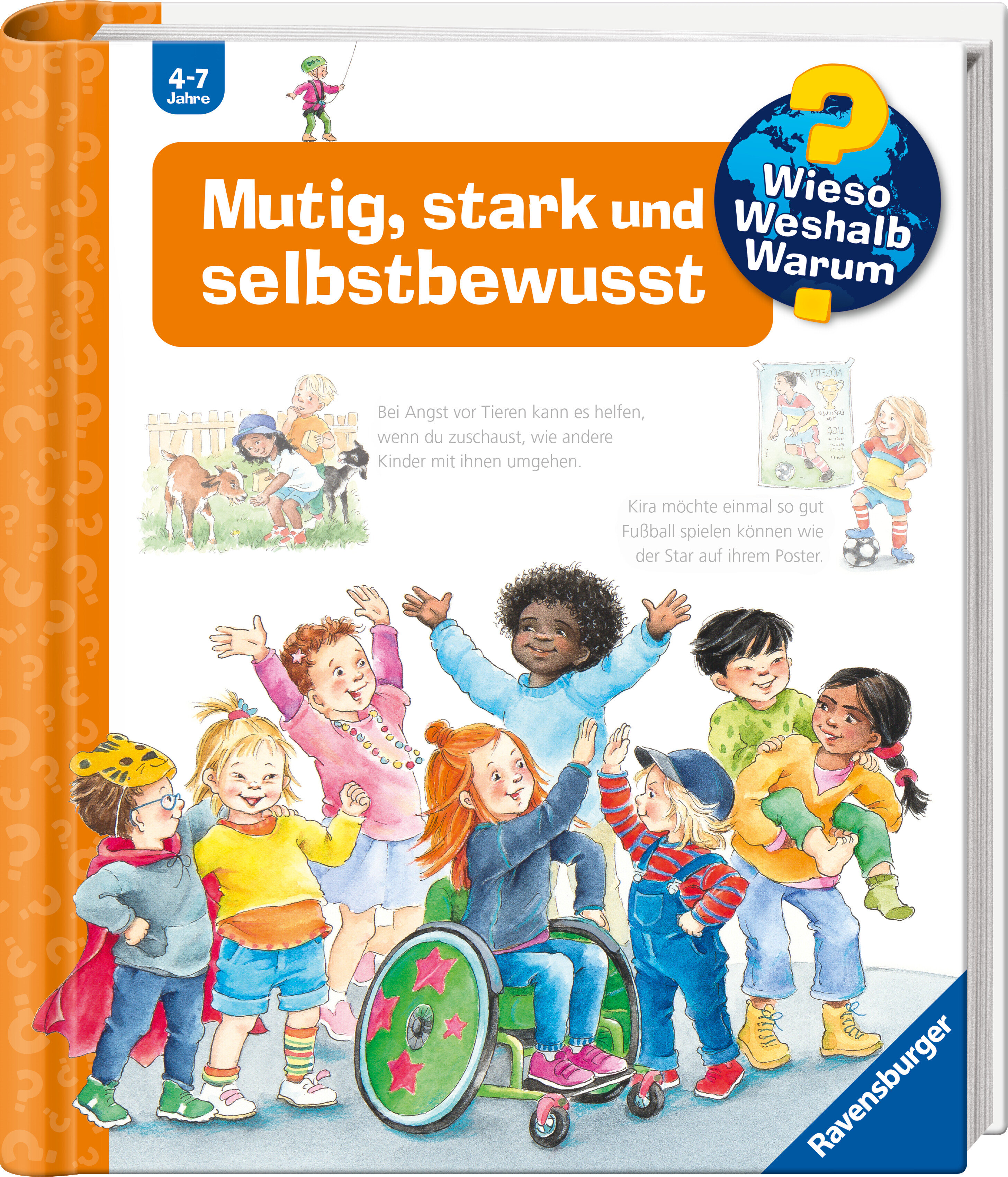 lesen