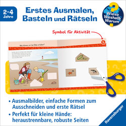 Innenansicht 1