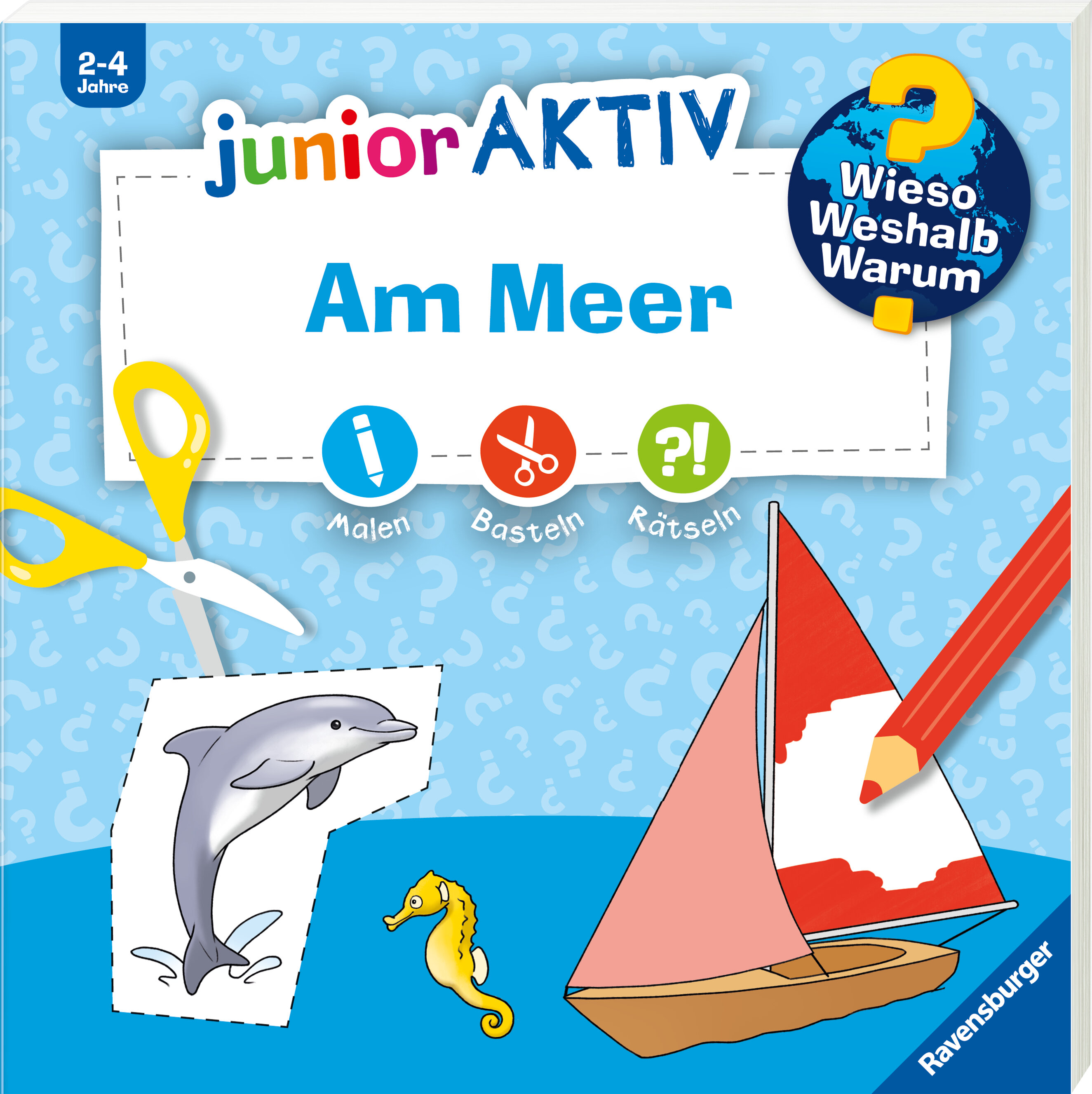 lesen