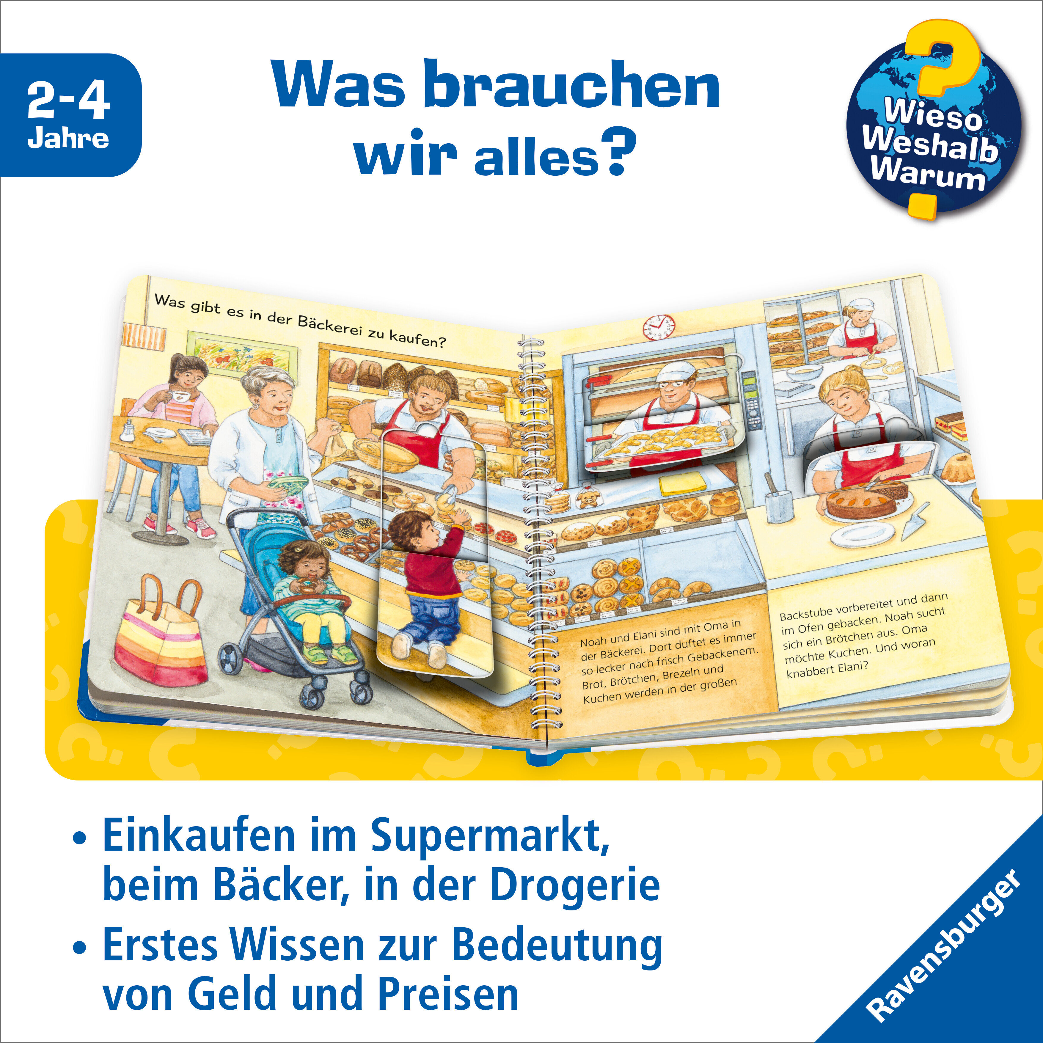 lesen