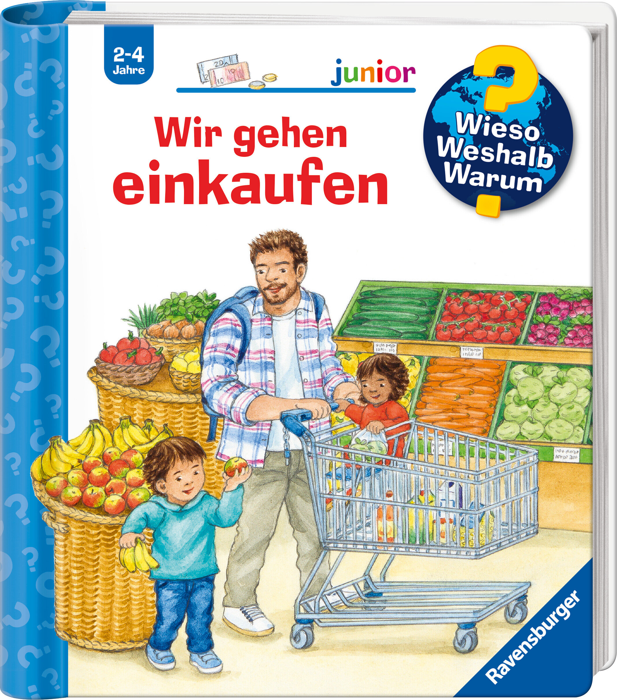 lesen