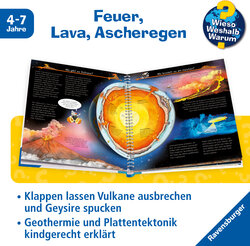 Innenansicht 1
