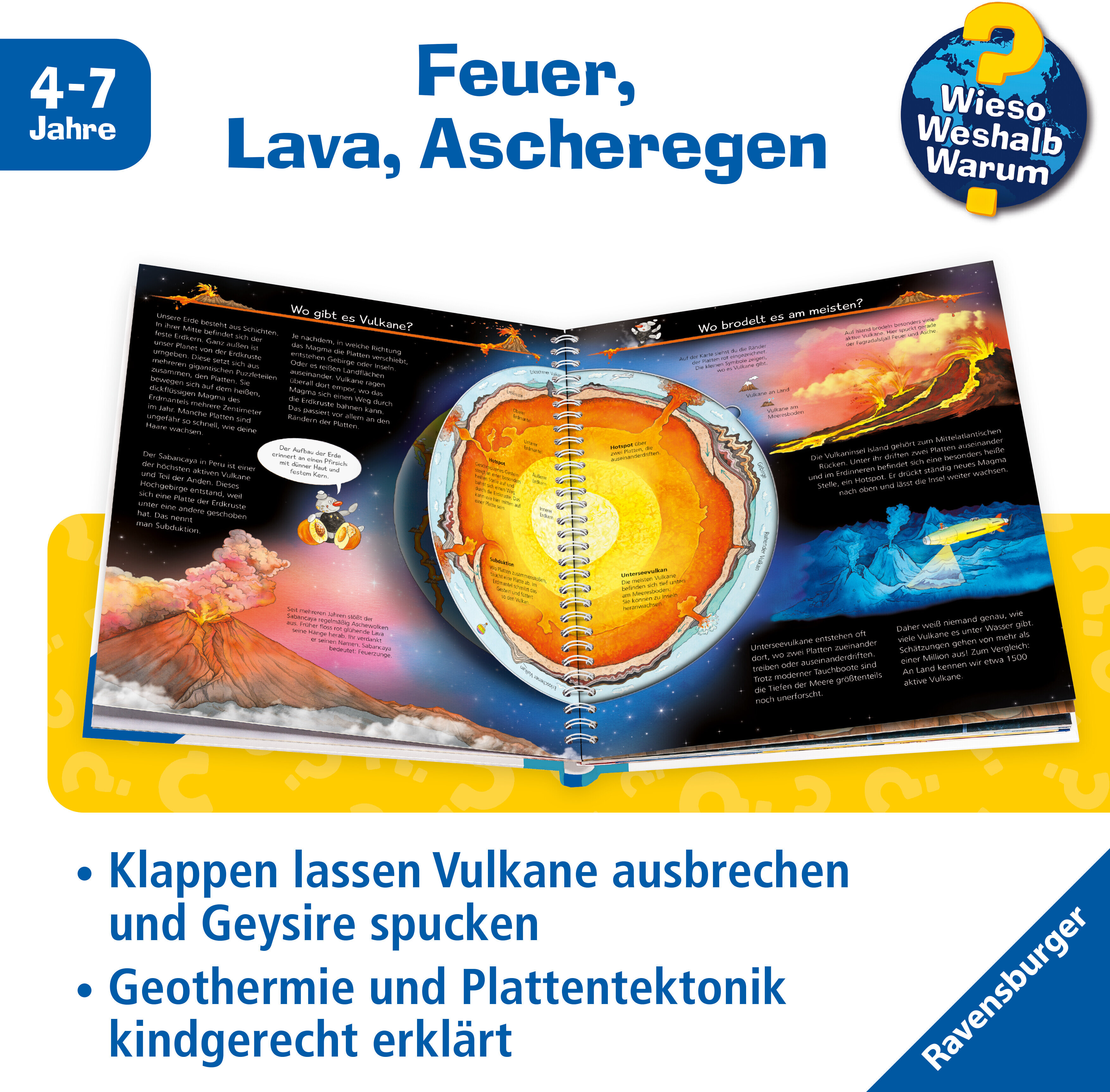 lesen