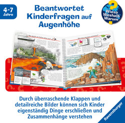 Innenansicht 2