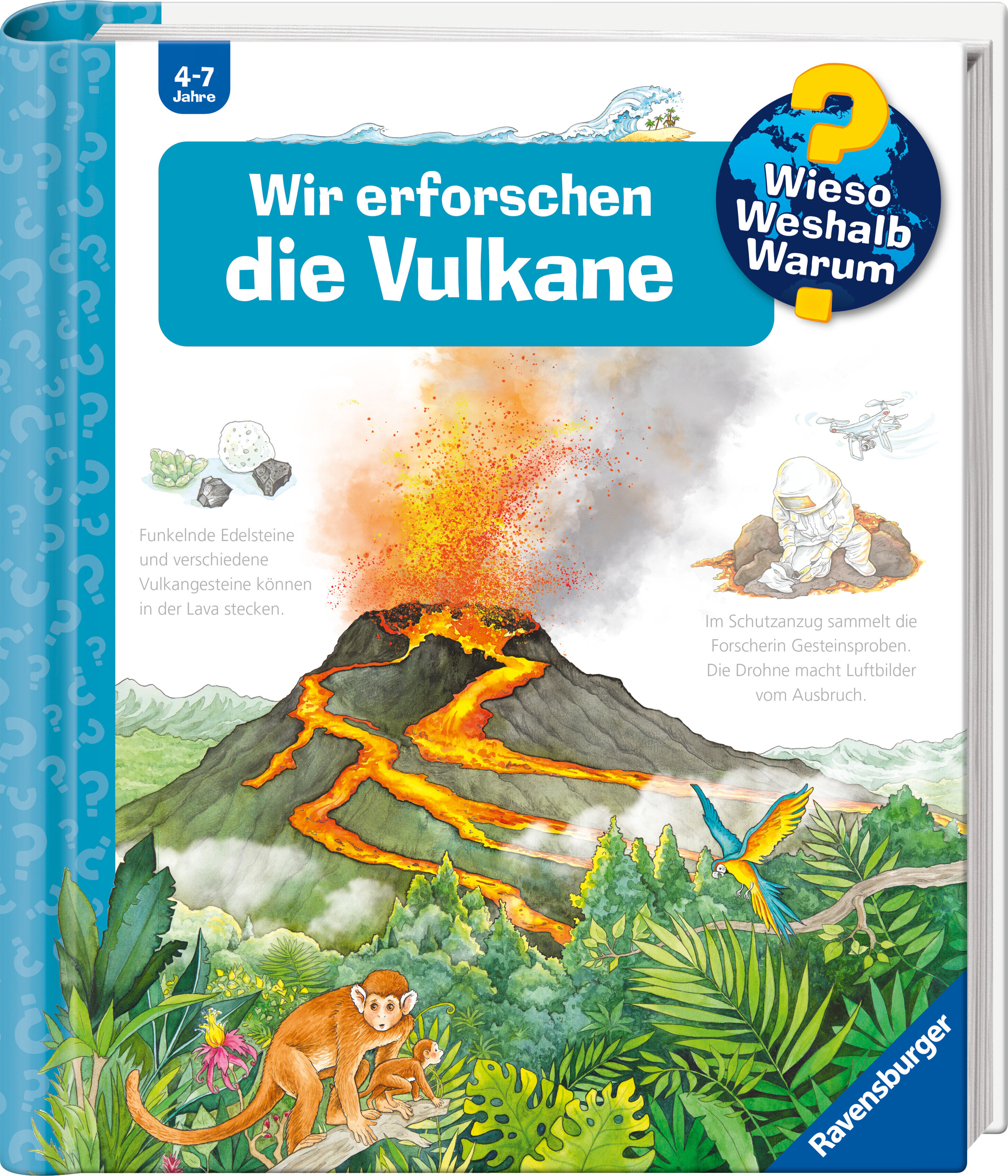 lesen