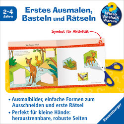 Innenansicht 1