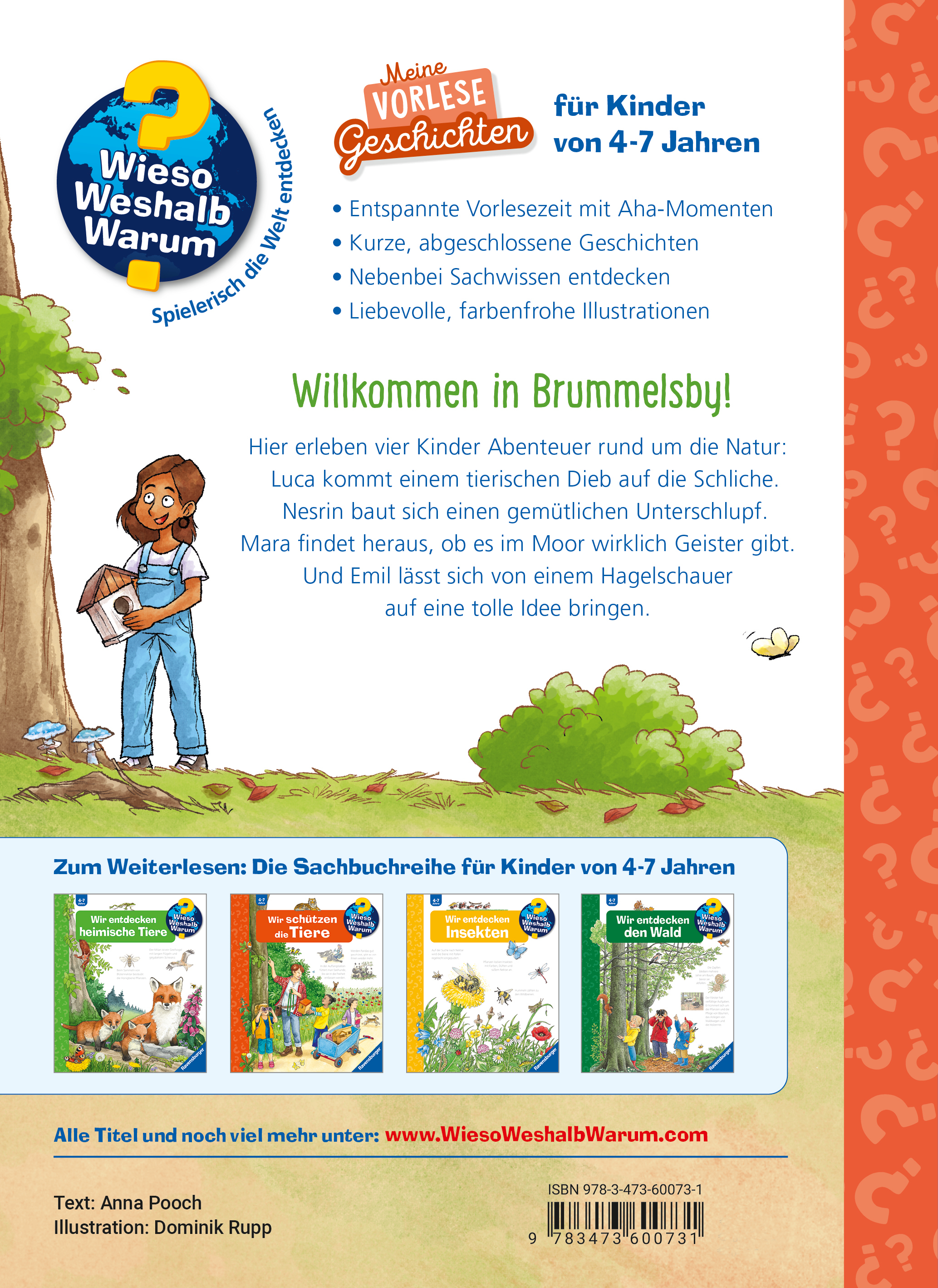 lesen