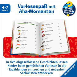 Innenansicht 2