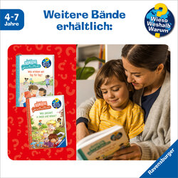 Innenansicht 5