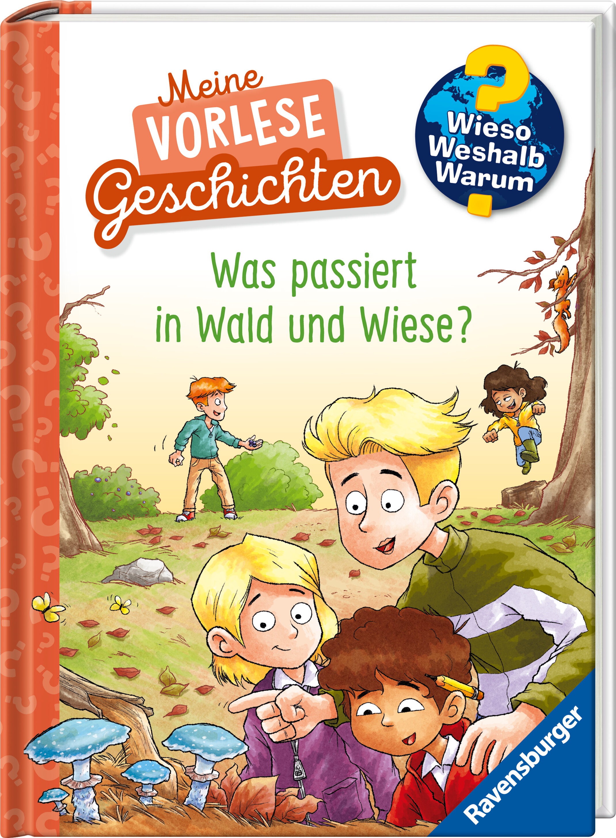 lesen
