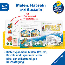 Innenansicht 1
