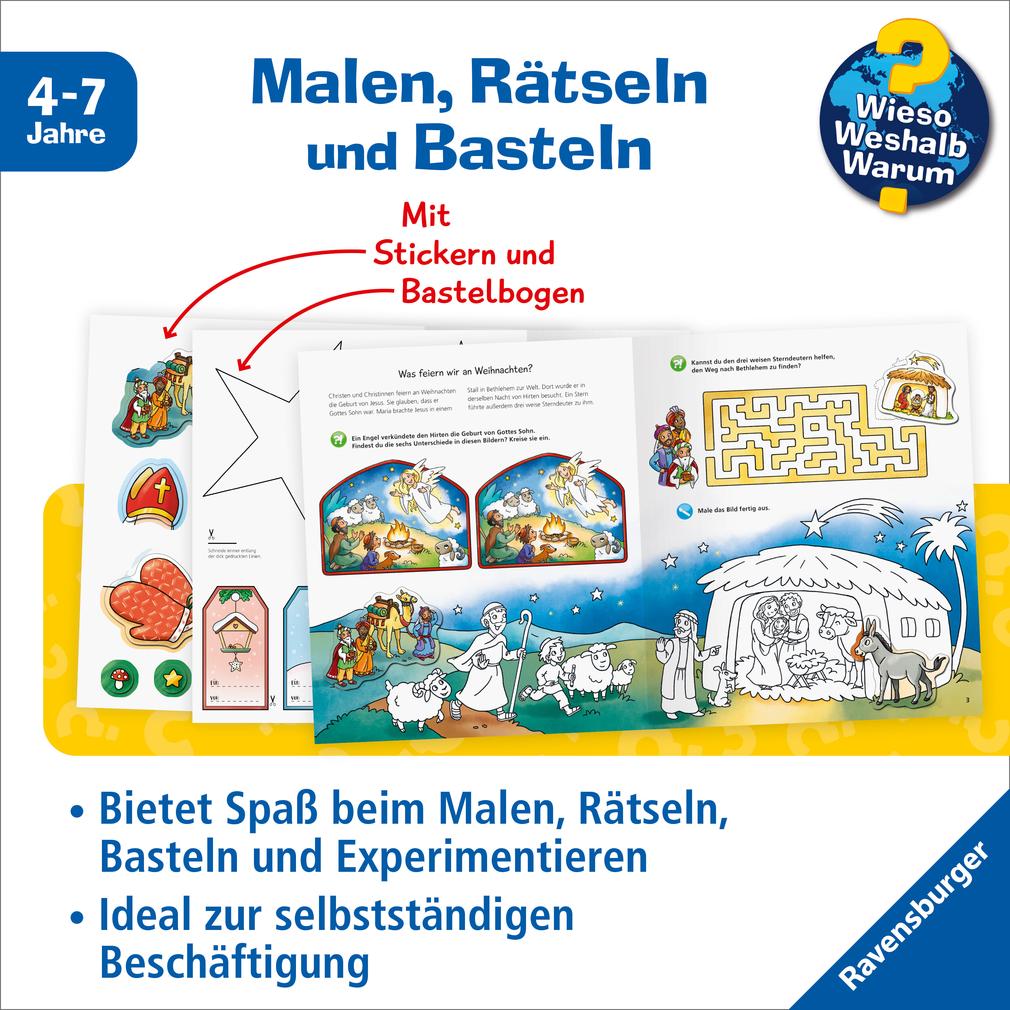 lesen