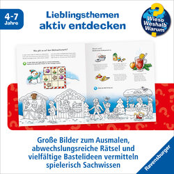 Innenansicht 2