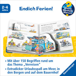 Innenansicht 1