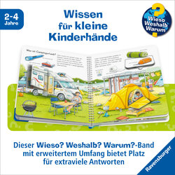 Innenansicht 2