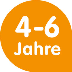 Innenansicht 3