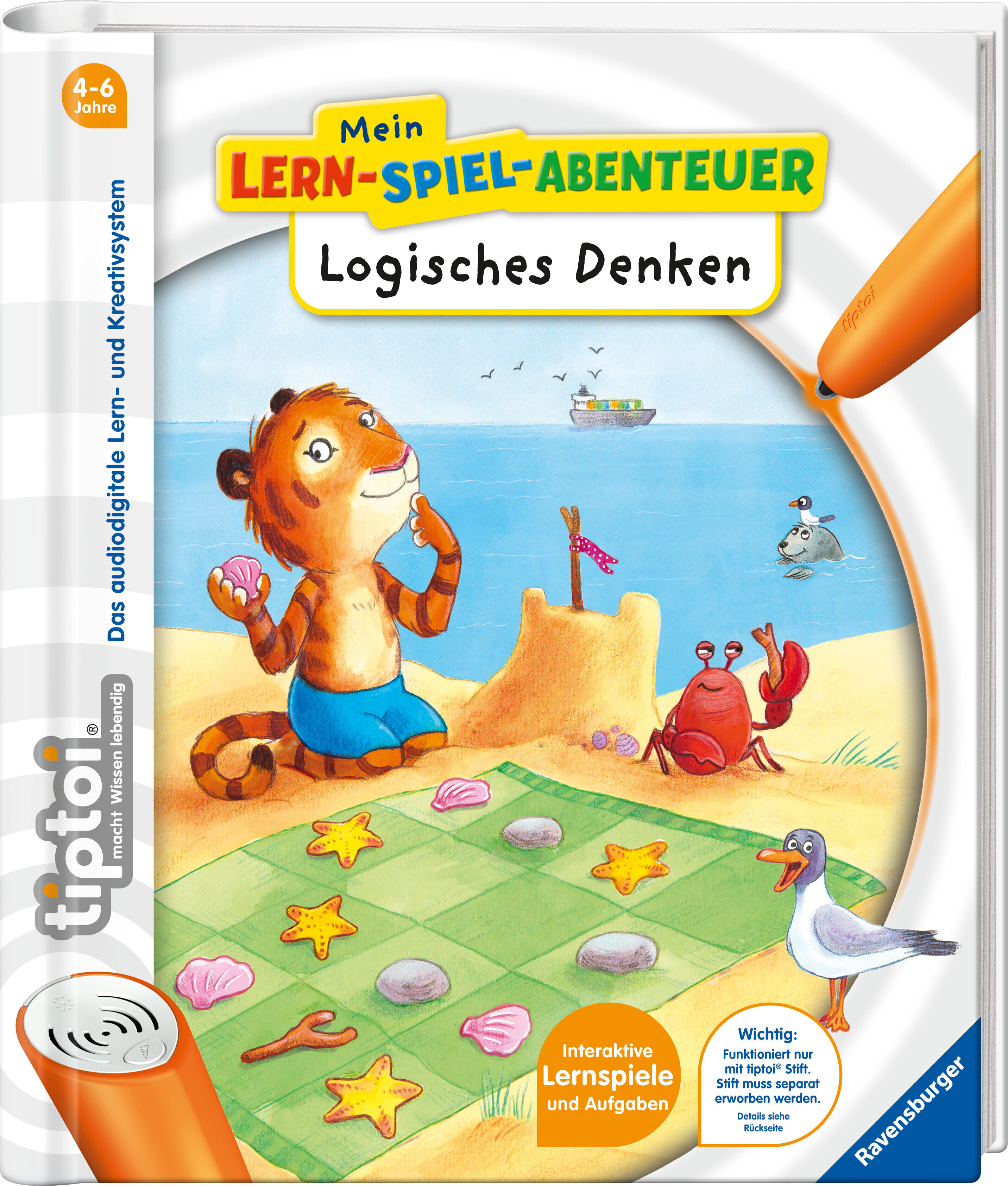 lesen