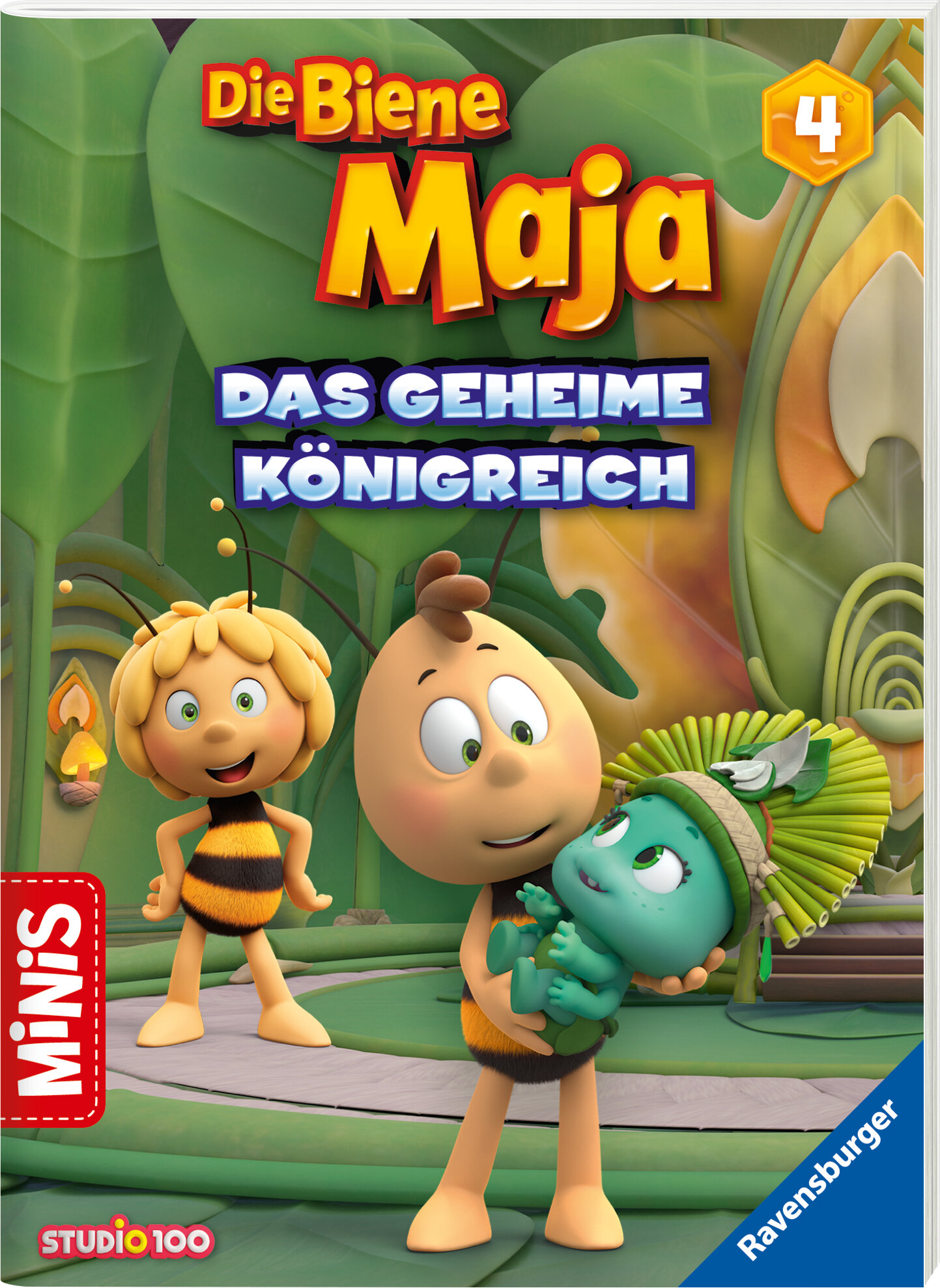 lesen