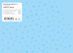 Backcover