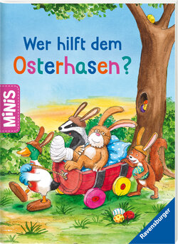 Innenansicht 1