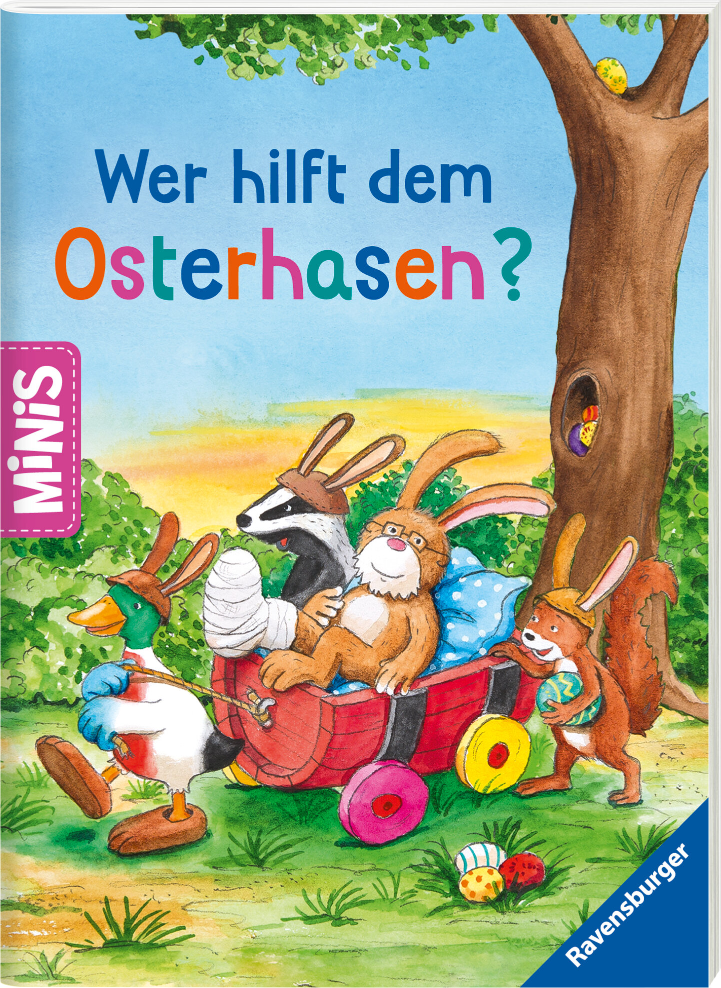 lesen