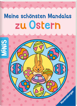 Innenansicht 2