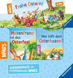 Innenansicht 5