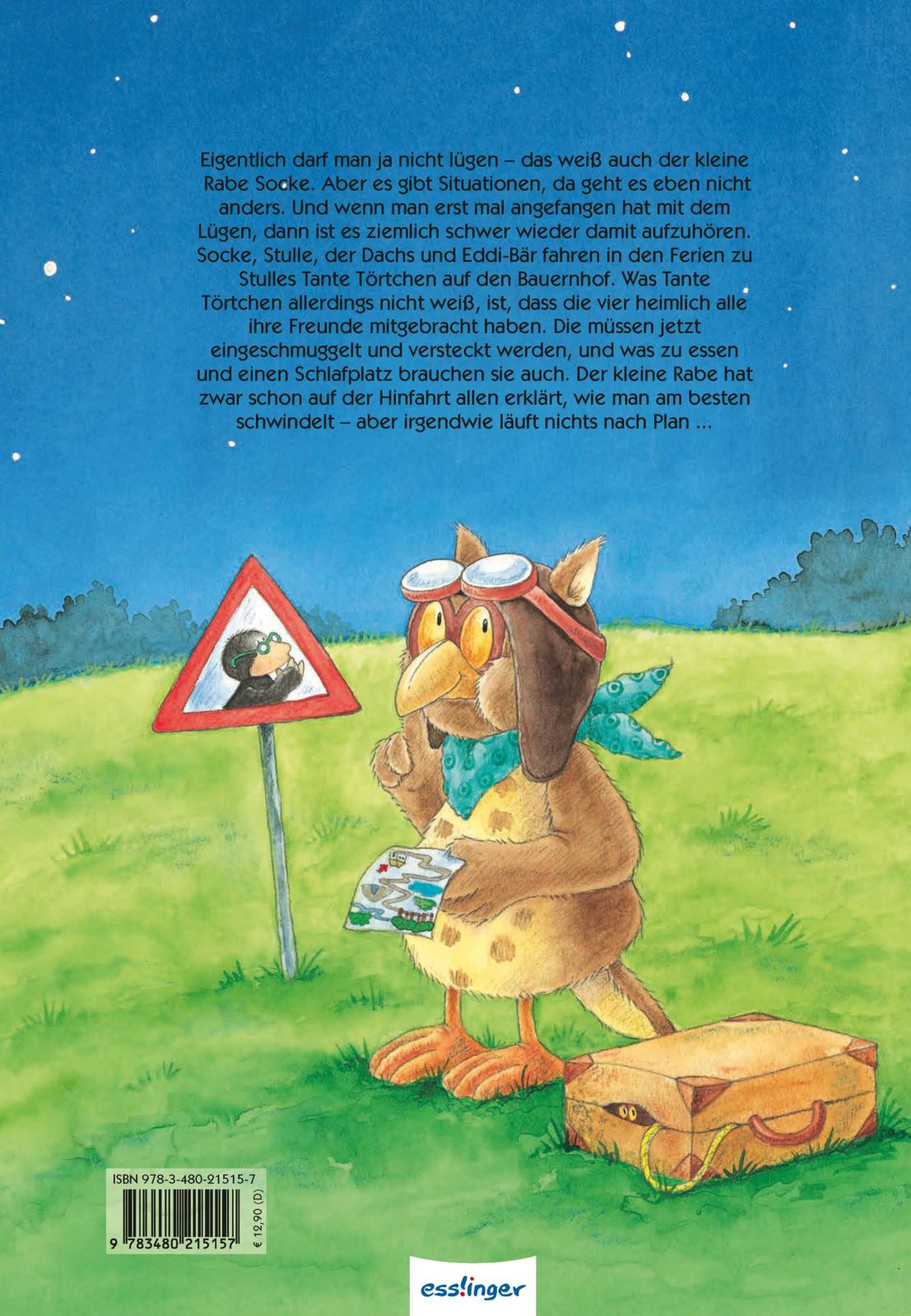 lesen