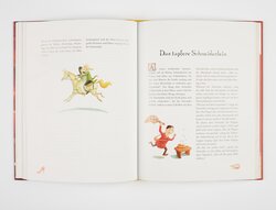 Innenansicht 5