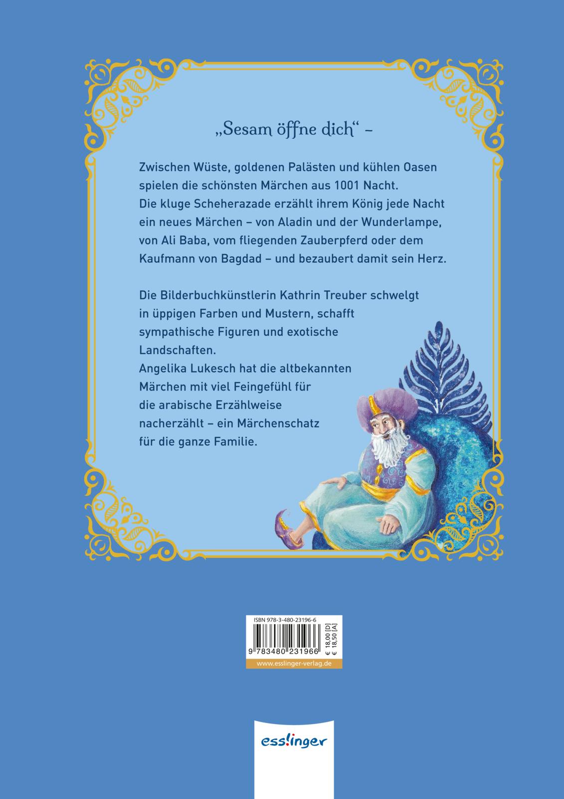 lesen