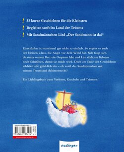 Backcover