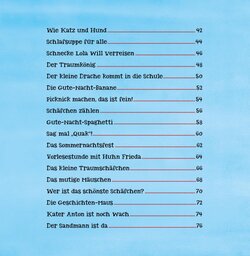 Innenansicht 1