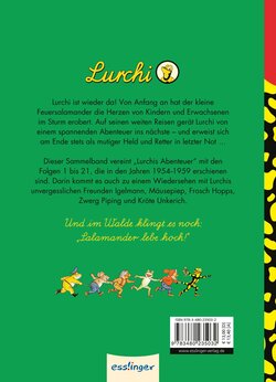Backcover