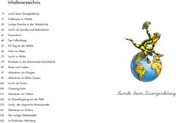 Innenansicht 1