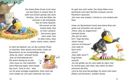 Innenansicht 1