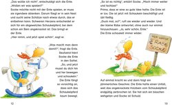Innenansicht 2