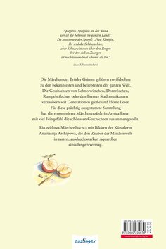 Backcover