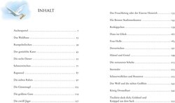 Innenansicht 1