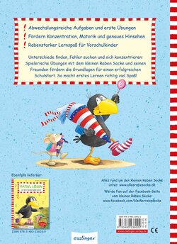Backcover