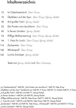 Innenansicht 2