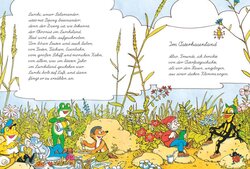 Innenansicht 3