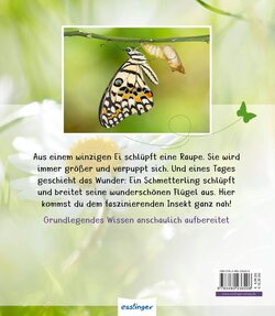 Backcover
