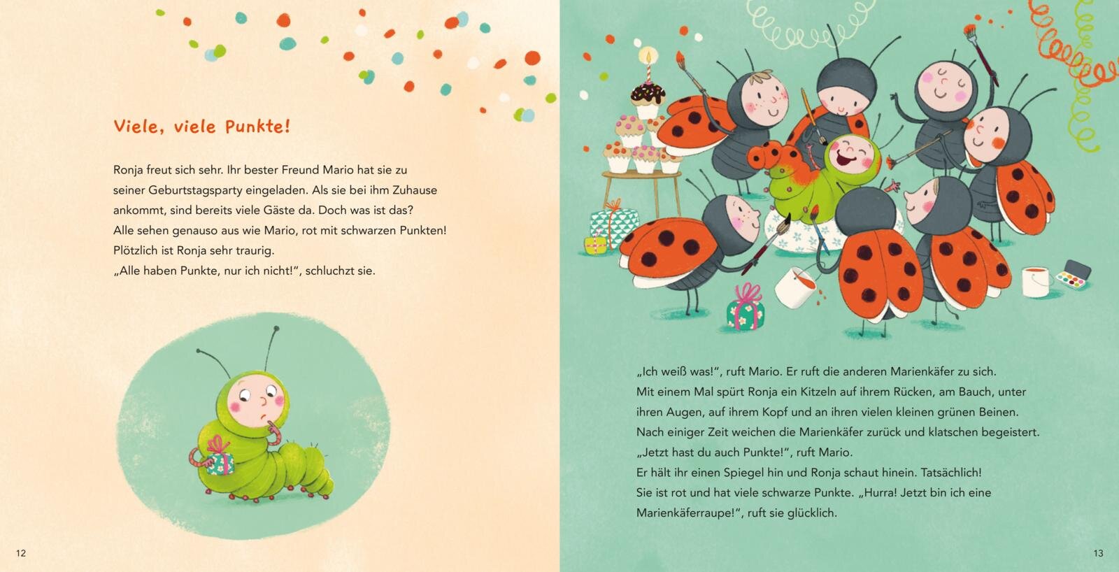 lesen
