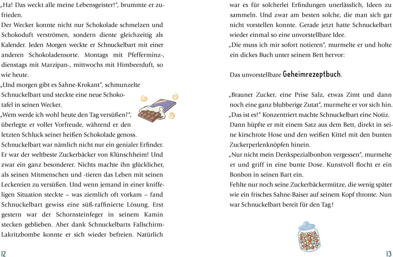 lesen