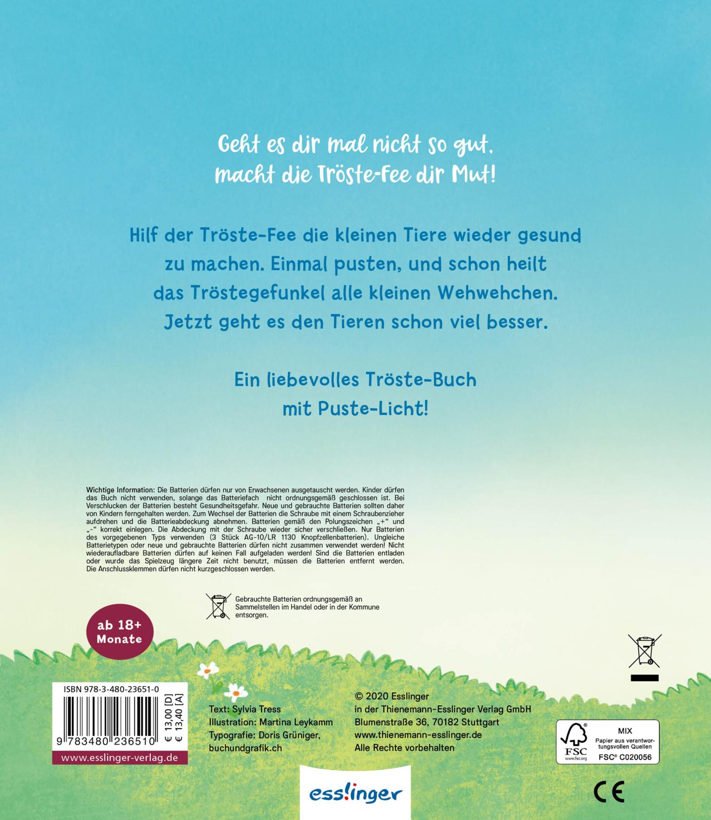 lesen