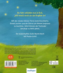 Backcover
